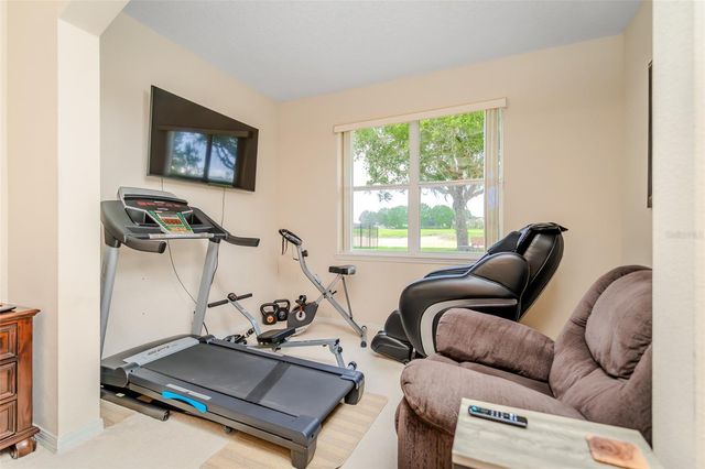 34013 FORTUNADO STREET, Sorrento, FL 32776