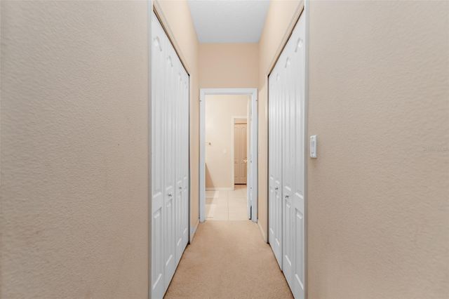 34013 FORTUNADO STREET, Sorrento, FL 32776