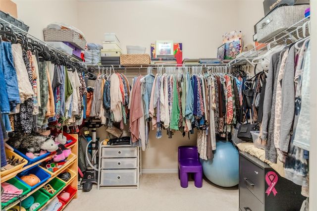 34013 FORTUNADO STREET, Sorrento, FL 32776