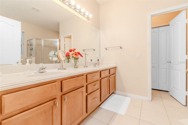 34013 FORTUNADO STREET, Sorrento, FL 32776