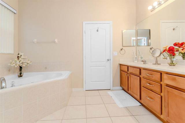34013 FORTUNADO STREET, Sorrento, FL 32776