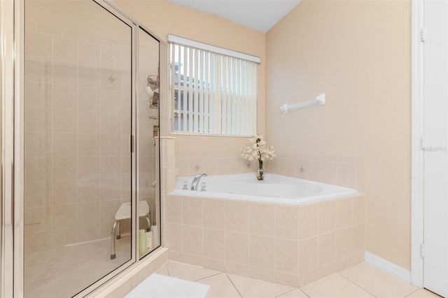 34013 FORTUNADO STREET, Sorrento, FL 32776