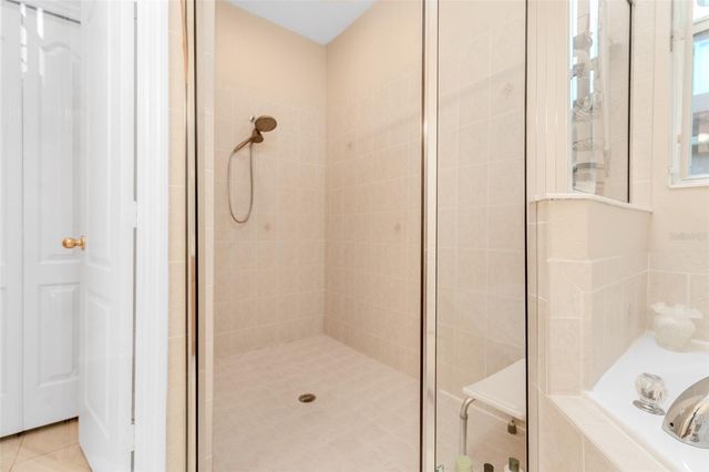 34013 FORTUNADO STREET, Sorrento, FL 32776