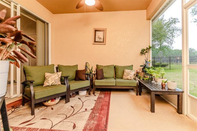 34013 FORTUNADO STREET, Sorrento, FL 32776