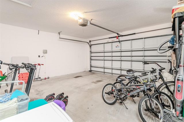 34013 FORTUNADO STREET, Sorrento, FL 32776