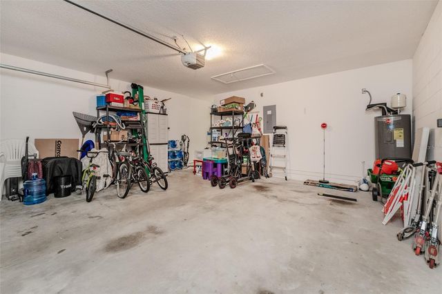 34013 FORTUNADO STREET, Sorrento, FL 32776