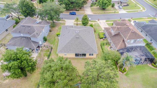 34013 FORTUNADO STREET, Sorrento, FL 32776