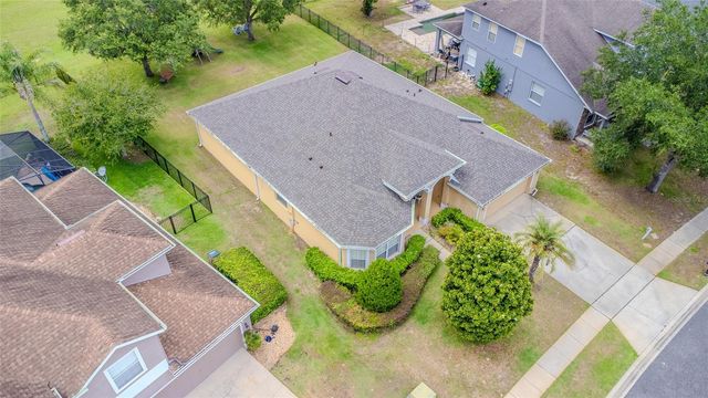 34013 FORTUNADO STREET, Sorrento, FL 32776