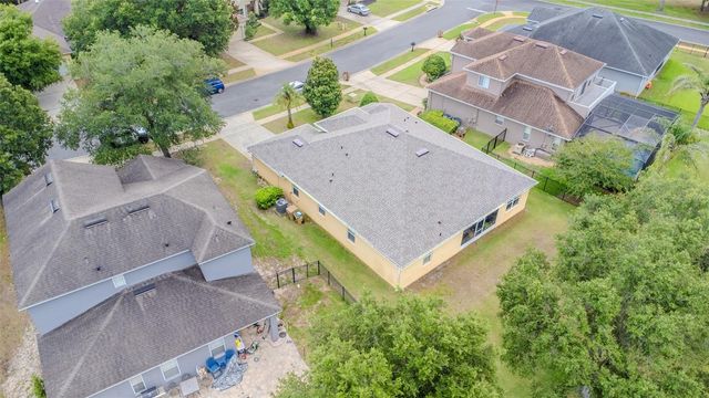 34013 FORTUNADO STREET, Sorrento, FL 32776