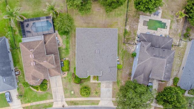 34013 FORTUNADO STREET, Sorrento, FL 32776