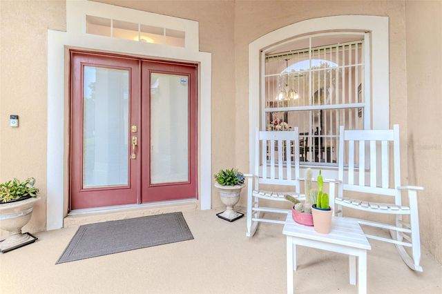 34013 FORTUNADO STREET, Sorrento, FL 32776