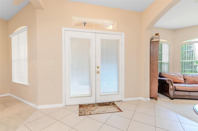 34013 FORTUNADO STREET, Sorrento, FL 32776