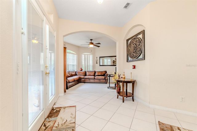 34013 FORTUNADO STREET, Sorrento, FL 32776
