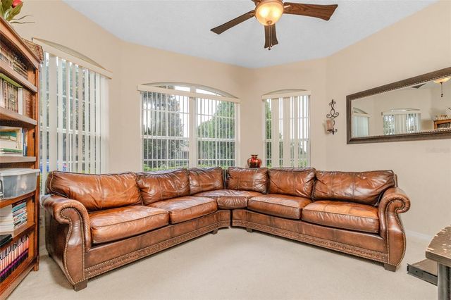 34013 FORTUNADO STREET, Sorrento, FL 32776