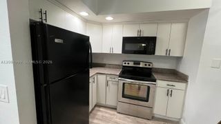 701 Vista Isles Dr 1624, Sunrise, FL 33325