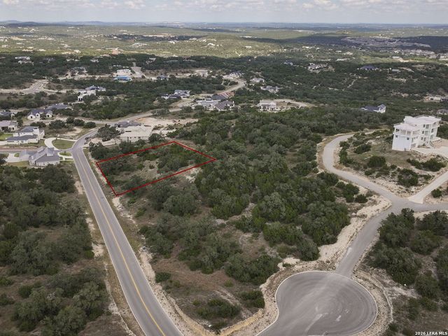 11106 & 11110 KENDALL CANYON, San Antonio, TX 78023