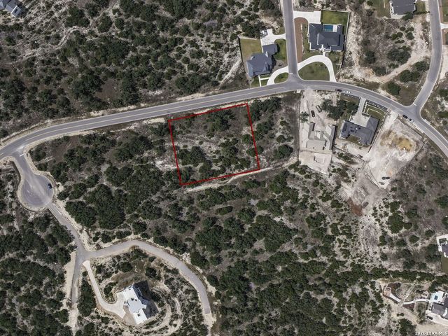 11106 & 11110 KENDALL CANYON, San Antonio, TX 78023