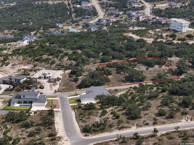 11106 & 11110 KENDALL CANYON, San Antonio, TX 78023