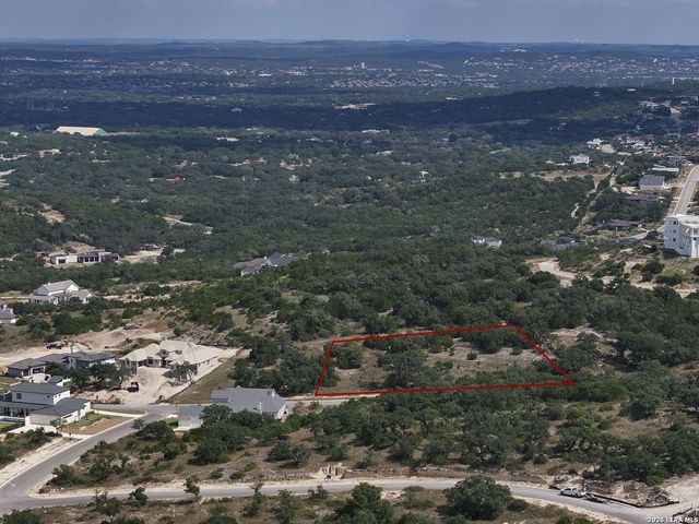 11106 & 11110 KENDALL CANYON, San Antonio, TX 78023