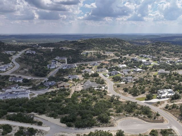 11106 & 11110 KENDALL CANYON, San Antonio, TX 78023