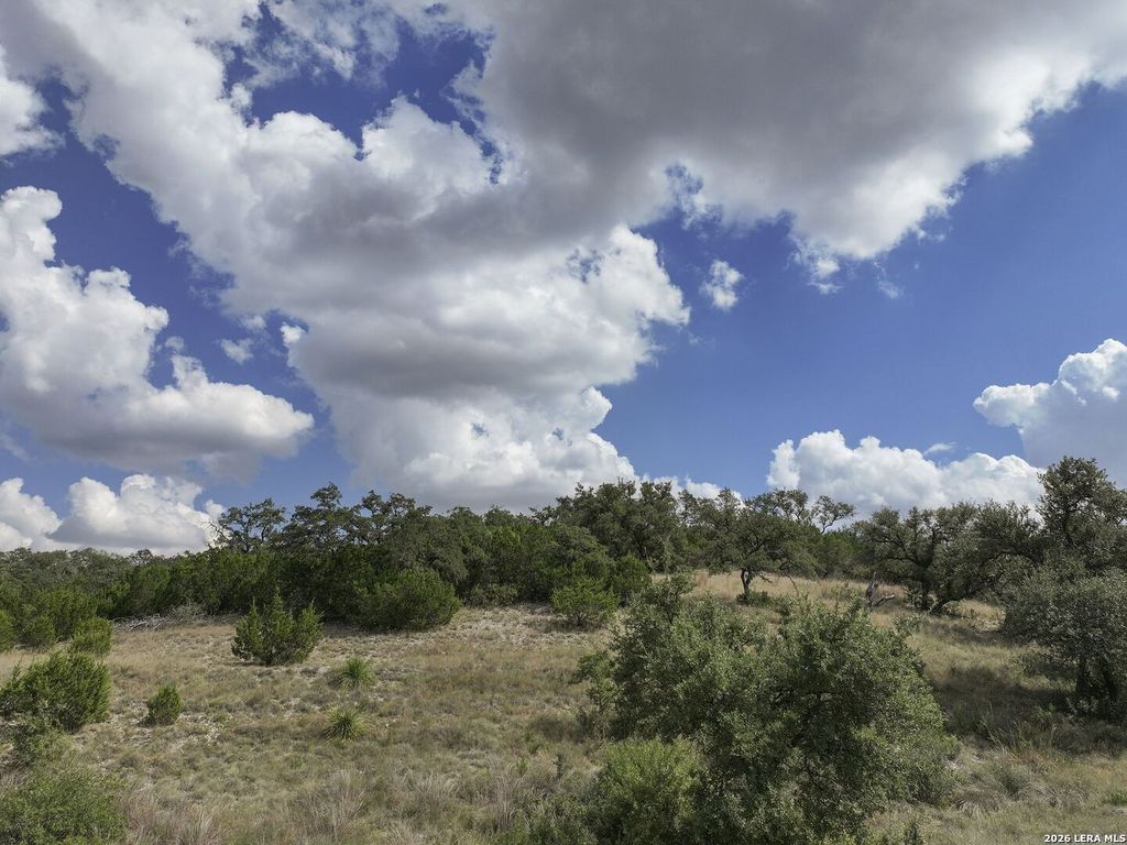 11106 & 11110 KENDALL CANYON, San Antonio, TX 78023