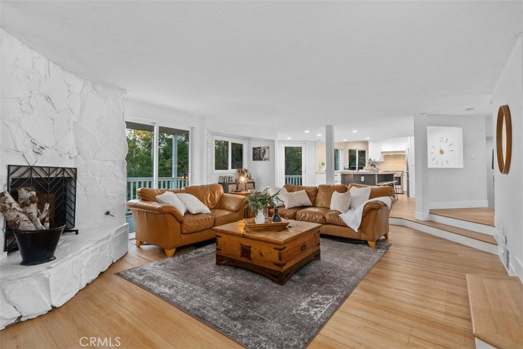 23436 Via Alondra, Coto De Caza, CA 92679 — exterior