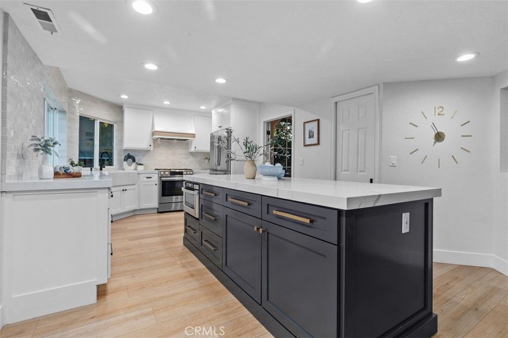 23436 Via Alondra, Coto De Caza, CA 92679 — photo 2