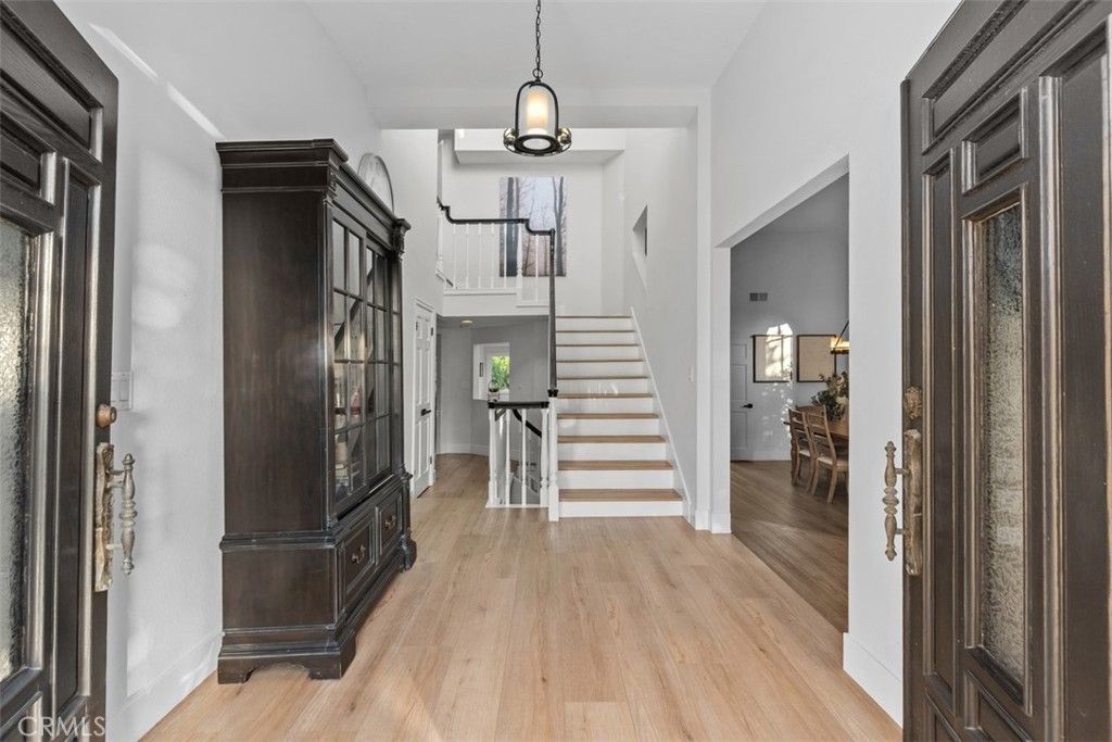 23436 Via Alondra, Coto De Caza, CA 92679 — photo 3