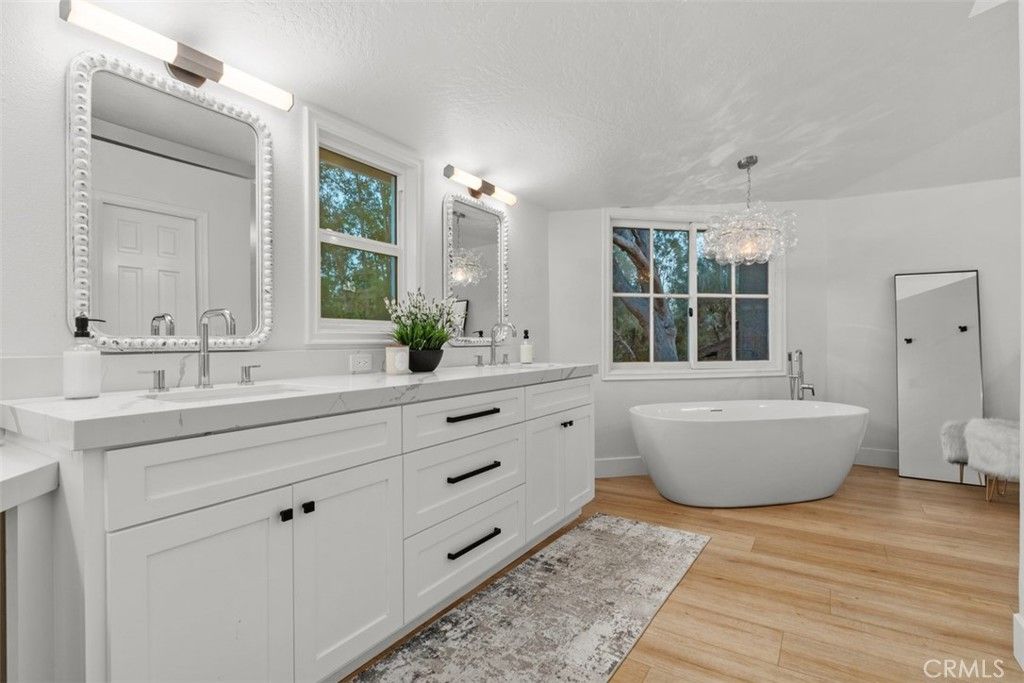 23436 Via Alondra, Coto De Caza, CA 92679 — photo 4