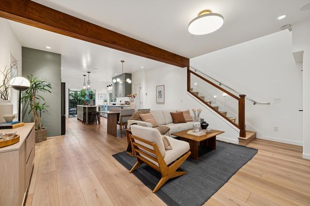 1609 Kains Ave, Berkeley, CA 94702