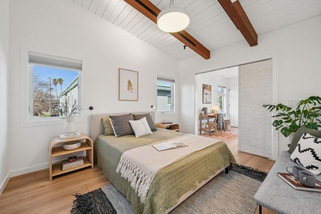 1609 Kains Ave, Berkeley, CA 94702