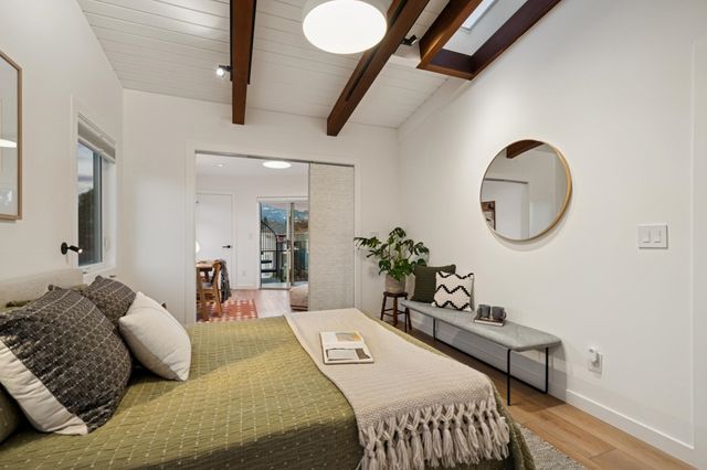 1609 Kains Ave, Berkeley, CA 94702