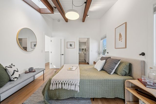 1609 Kains Ave, Berkeley, CA 94702