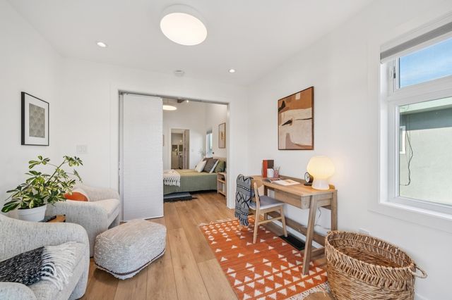 1609 Kains Ave, Berkeley, CA 94702