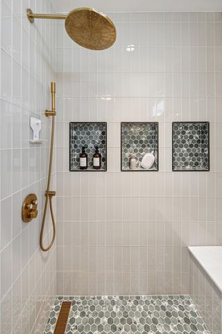 1609 Kains Ave, Berkeley, CA 94702