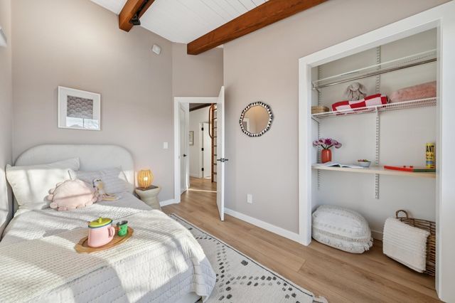 1609 Kains Ave, Berkeley, CA 94702