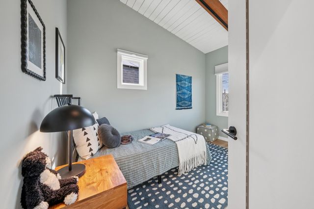 1609 Kains Ave, Berkeley, CA 94702