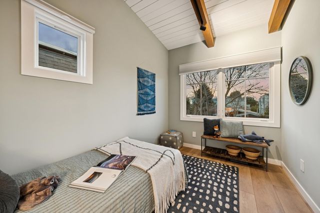 1609 Kains Ave, Berkeley, CA 94702