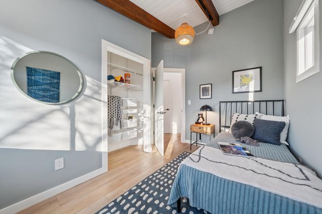 1609 Kains Ave, Berkeley, CA 94702