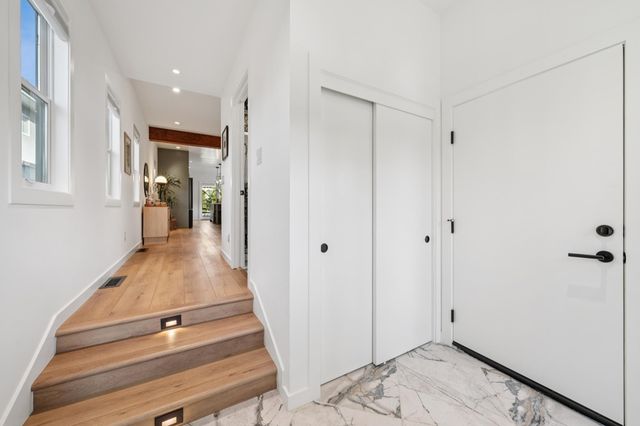 1609 Kains Ave, Berkeley, CA 94702