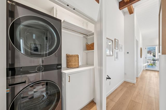 1609 Kains Ave, Berkeley, CA 94702