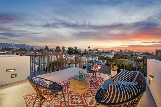 1609 Kains Ave, Berkeley, CA 94702