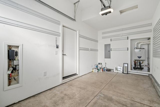 1609 Kains Ave, Berkeley, CA 94702