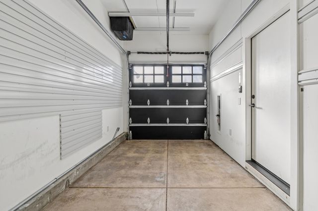 1609 Kains Ave, Berkeley, CA 94702