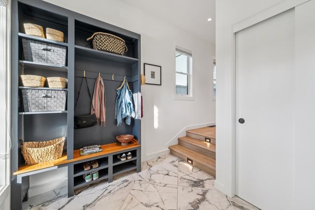 1609 Kains Ave, Berkeley, CA 94702