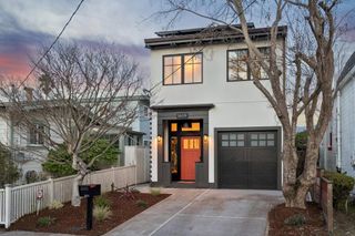 1609 Kains Ave, Berkeley, CA 94702