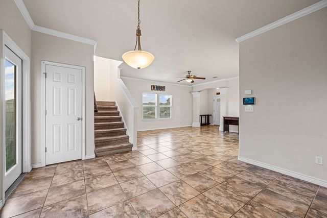 2201 Mangrove, Portland, TX 78374