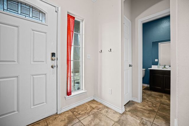 2201 Mangrove, Portland, TX 78374