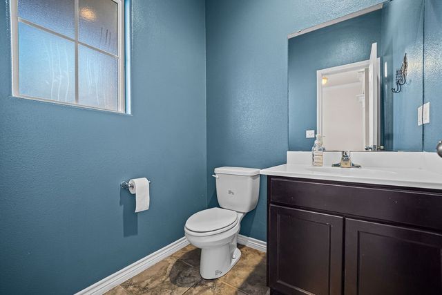 2201 Mangrove, Portland, TX 78374