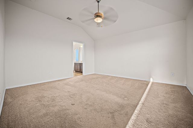 2201 Mangrove, Portland, TX 78374